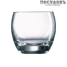 Luminarc Salto J8401 набор низких стаканов 320 мл 3 шт