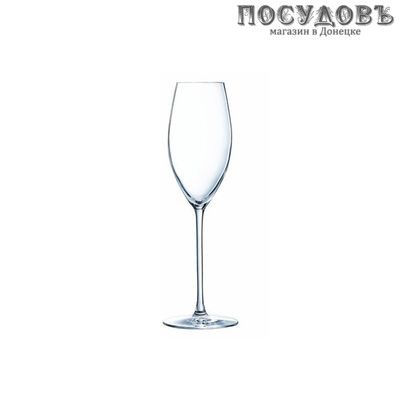 Luminarc Grand Chais Wine L6093 фужер 240 мл 1 шт