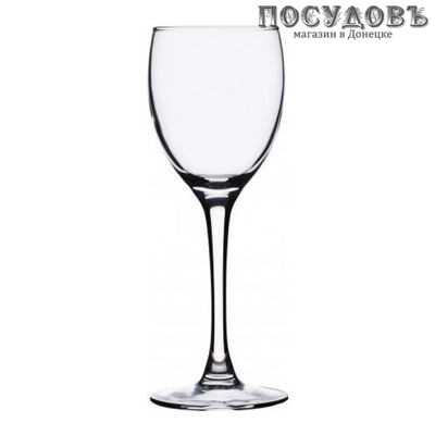 Luminarc Signature 53140 набор винных бокалов 190 мл 6 шт