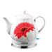 Электрочайник Centek CT-0062 2200 Вт 2,0 л