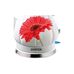Электрочайник Centek CT-0062 2200 Вт 2,0 л