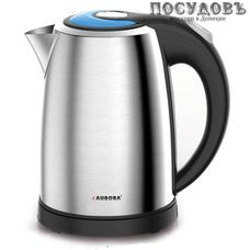 Электрочайник Aurora AU3336 2200 Вт 1,7 л