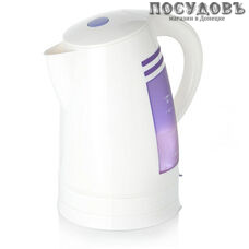 Электрочайник Polaris PWK-1887 2200 Вт 1,8 л