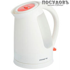 Электрочайник Polaris PWK-1888CL 2200 Вт 1,8 л