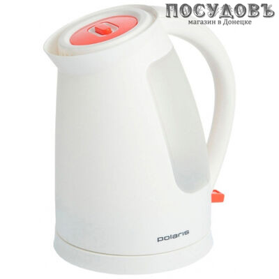 Электрочайник Polaris PWK-1888CL 2200 Вт 1,8 л