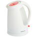 Электрочайник Polaris PWK-1888CL 2200 Вт 1,8 л