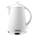 Электрочайник Centek CT-0061 2200 Вт 2,0 л