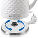 Электрочайник Centek CT-0061 2200 Вт 2,0 л