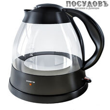Электрочайник Polaris PWK 1262CG 2200 Вт 1,2 л