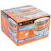 Электросушилка Centek CT-1655 300 Вт 5 поддонов