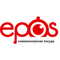 Epos - ООО «Новомосковская посуда» стальная эмалированная посуда