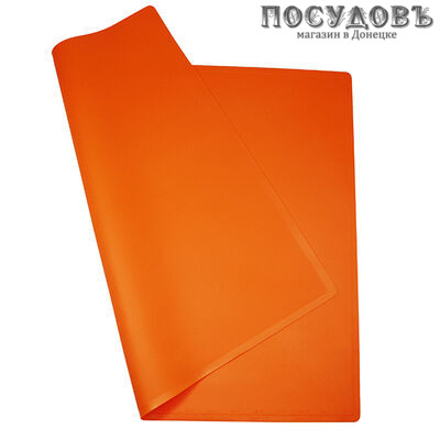 Силиконовый коврик для выпечки Maestro MR1588 60×50 см