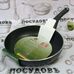 Алюминиевая сковорода KING Hoff KH-3939 антипригарное покрытие 20 см