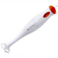 Блендер Centek CT-1301 250 Вт