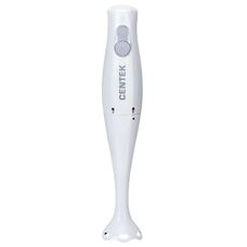 Блендер Centek CT-1330 White 350 Вт