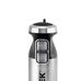 Блендер Centek CT-1337 1000 Вт, 2 скорости, стакан 600 мл, измельчитель 300 мл, венчик