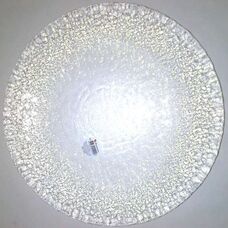 Блюдо Pasabahce Haze 10278SLB 32 см 1 шт