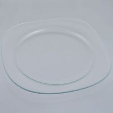 Блюдо Pasabahce Menu 10469 31 см 1 шт