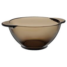Бульонница Luminarc Directoire Eclipse H8504 560 мл 1 шт