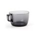 Бульонница Luminarc Nuevo Graphite N5774 500 мл