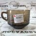 Бульонница с ручкой Pasabahce Chef's Bronze 55303 625 мл 1 шт Бульонница с ручкой Pasabahce Chef's Bronze 55303 625 мл 1 шт