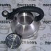Чайник из нержавеющей стали KING Hoff KH-3244 3 л
