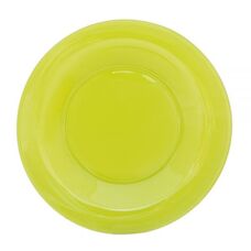 Десертная тарелка Luminarc Ambiante Anis L6265 19 см 1 шт