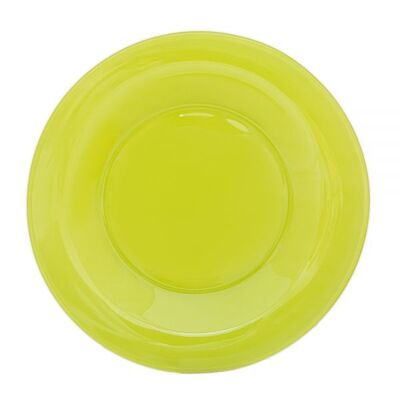 Десертная тарелка Luminarc Ambiante Anis L6265 19 см 1 шт