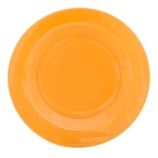 Десертная тарелка Luminarc Ambiante Orange L6259 19 см 1 шт