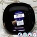 Десертная тарелка Luminarc Carine Black L9816 19×19 см 1 шт