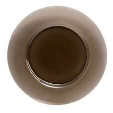 Десертная тарелка Luminarc Directoire Eclipse H0091 19,5 см 1 шт