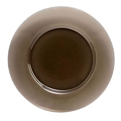 Десертная тарелка Luminarc Directoire Eclipse H0091 19,5 см 1 шт