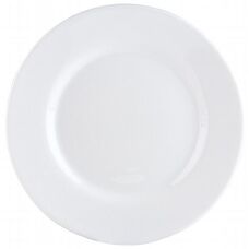 Десертная тарелка Luminarc Everyday G0565 19 см 1 шт Десертная тарелка Luminarc Everyday G0565 19 см 1 шт