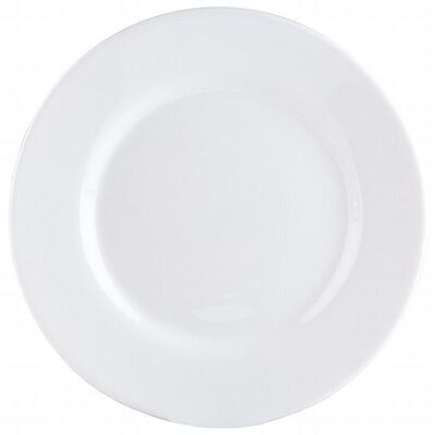Десертная тарелка Luminarc Everyday G0565 19 см 1 шт