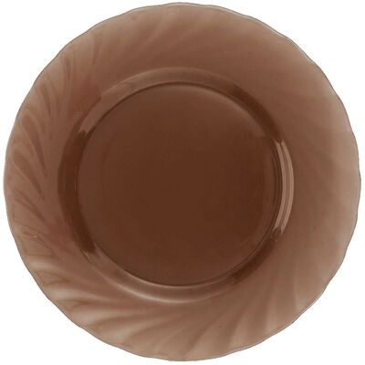 Десертная тарелка Luminarc Ocean Eclipse H0246 19,5 см 1 шт