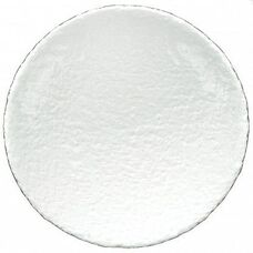Десертная тарелка Pasabahce Haze 10377SLB 19 см 1 шт