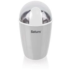 Электрическая кофемолка Saturn ST-CM0176  250 Вт 60 г
