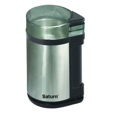 Электрическая кофемолка Saturn ST-CM0177 180 Вт 65 г