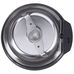 Электрическая кофемолка Saturn ST-CM1033 Black 180 Вт 50 г