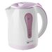 Электрочайник Home Element HE-KT-156 2200 Вт 2,0 л