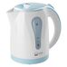 Электрочайник Home Element HE-KT-156 2200 Вт 2,0 л