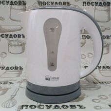 Электрочайник Home Element HE-KT-156 2200 Вт 2,0 л