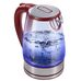 Электрочайник Home Element HE-KT150 2200 Вт 2,0 л