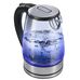 Электрочайник Home Element HE-KT150 2200 Вт 2,0 л