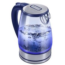 Электрочайник Home Element HE-KT150 2200 Вт 2,0 л