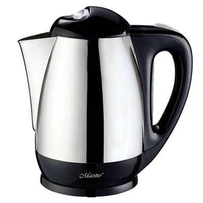 Электрочайник Maestro MR050 2000 Вт 1,8 л