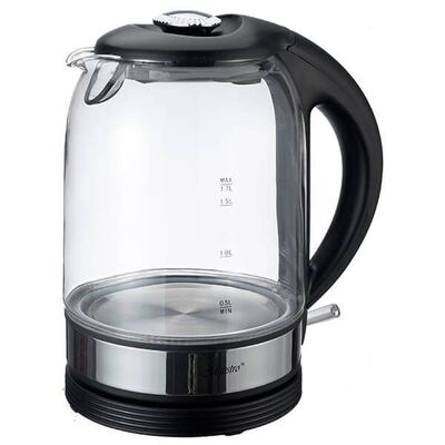 Электрочайник Maestro MR063 2000 Вт 1,7 л