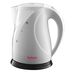 Электрочайник Saturn EK8014New 2200 Вт 1,7 л