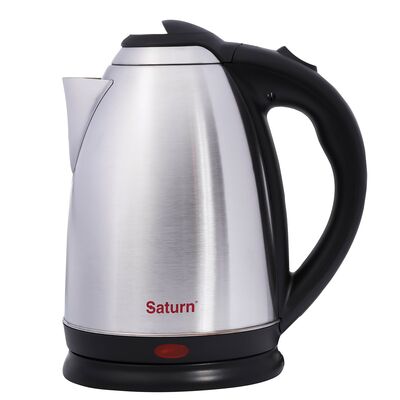 Электрочайник Saturn EK8434 2200 Вт 2,0 л