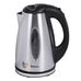 Электрочайник Saturn ST-EK0011 2000 Вт 1,8 л Электрочайник Saturn ST-EK0011 2000 Вт 1,8 л